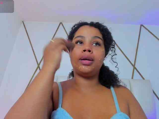 Lilicameron