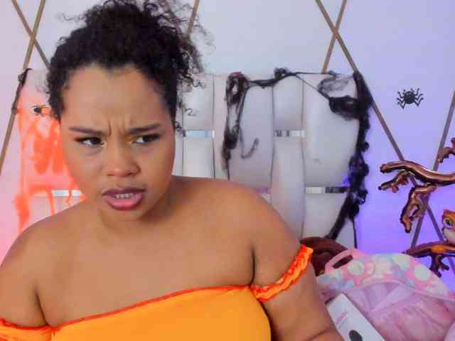 Lilicameron