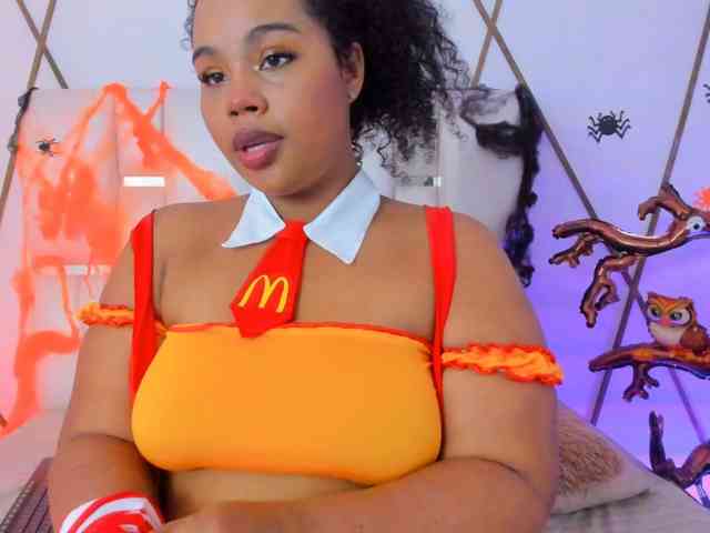 Lilicameron