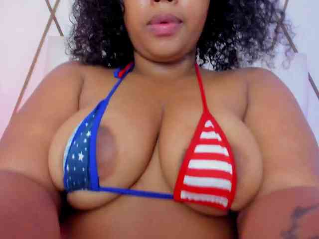 Lilicameron webcam