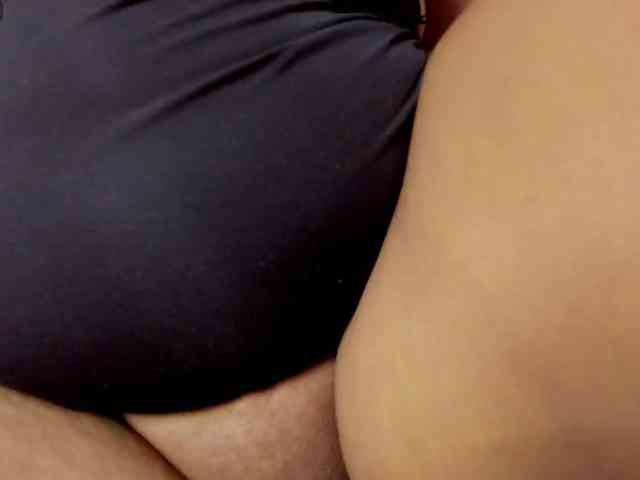 Lilicameron webcam