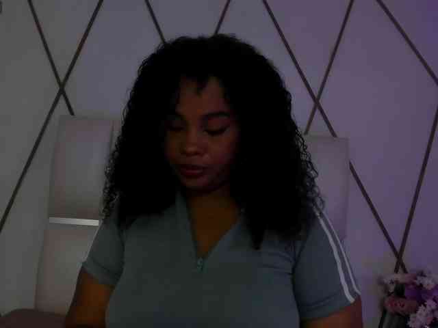 Lilicameron