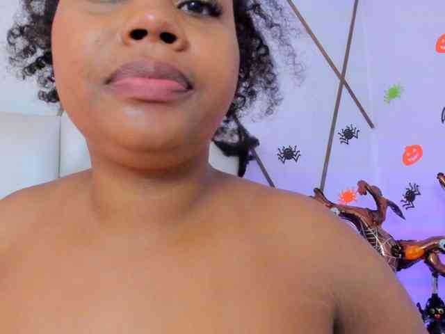 Lilicameron webcam