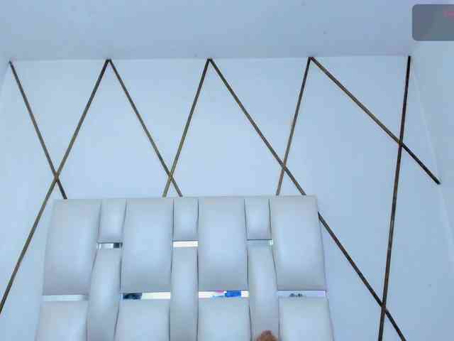 Lilicameron webcam