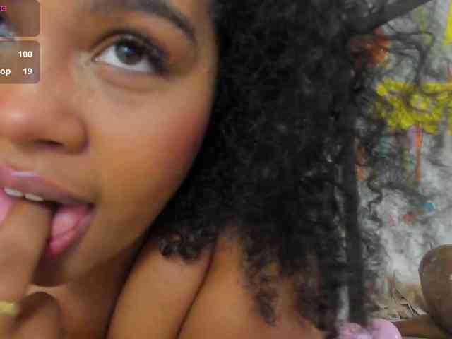 Lilicameron