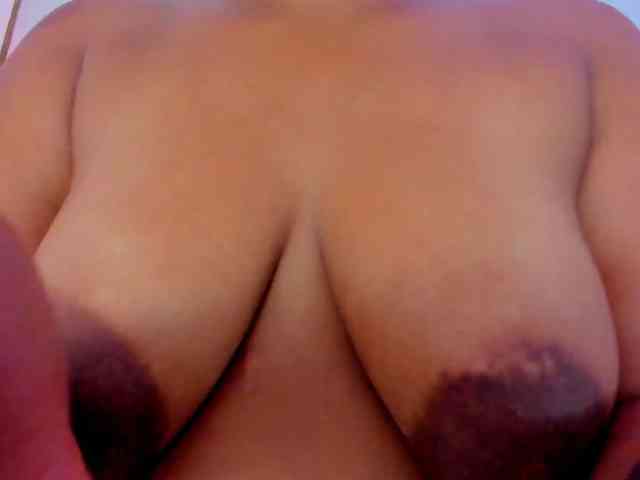 Lilicameron webcam
