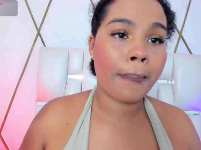 Lilicameron