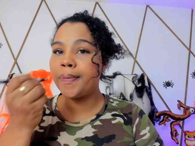 Lilicameron