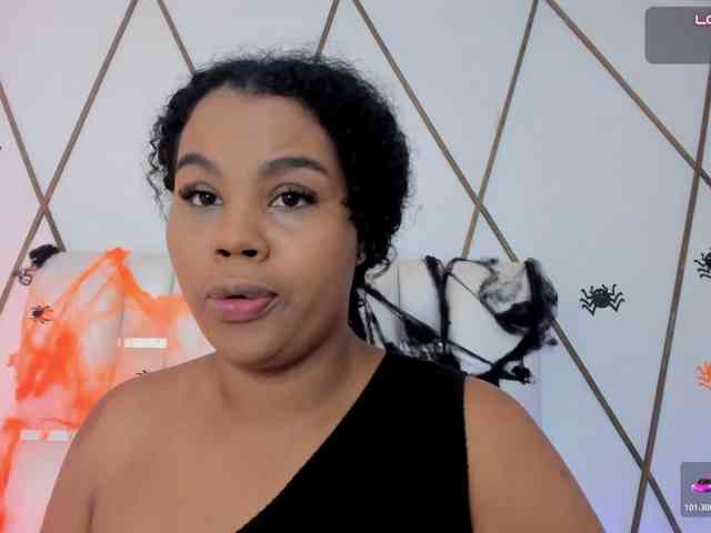 Lilicameron Lilicameron