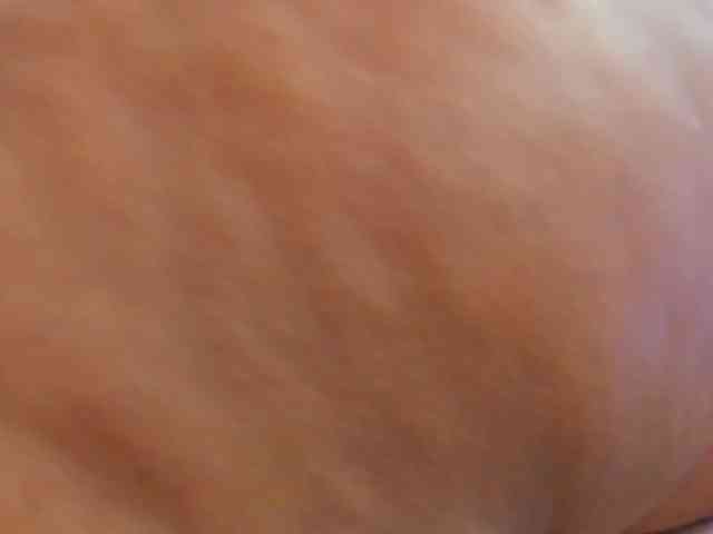Lilicameron