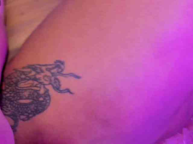Lilicameron webcam
