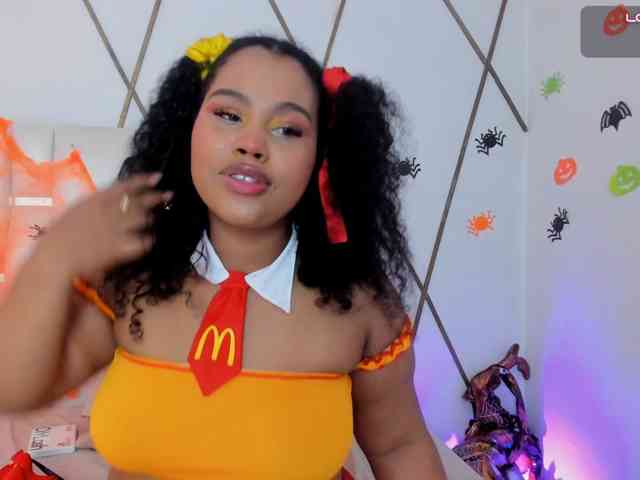 Lilicameron Lilicameron