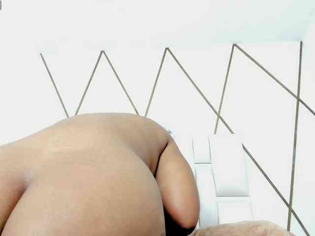 Lilicameron webcam