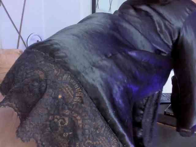 Lilicameron webcam