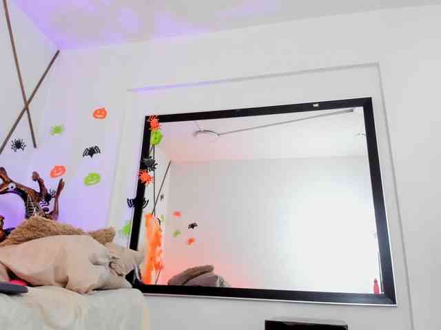 Lilicameron