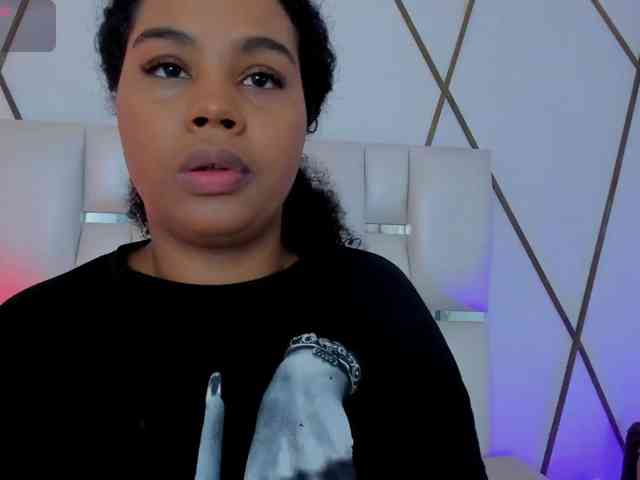 Lilicameron