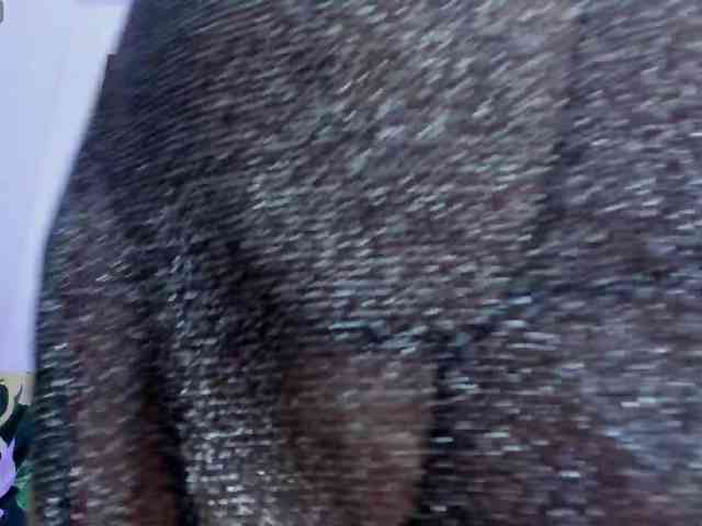 Lilicameron webcam