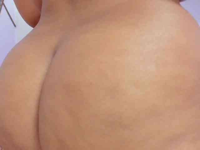 Lilicameron webcam