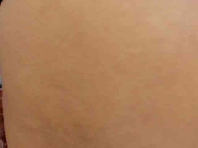 Lilicameron