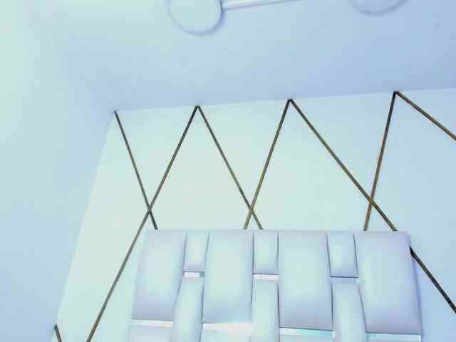Lilicameron webcam