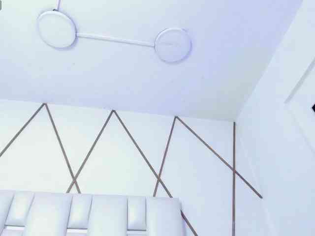 Lilicameron webcam