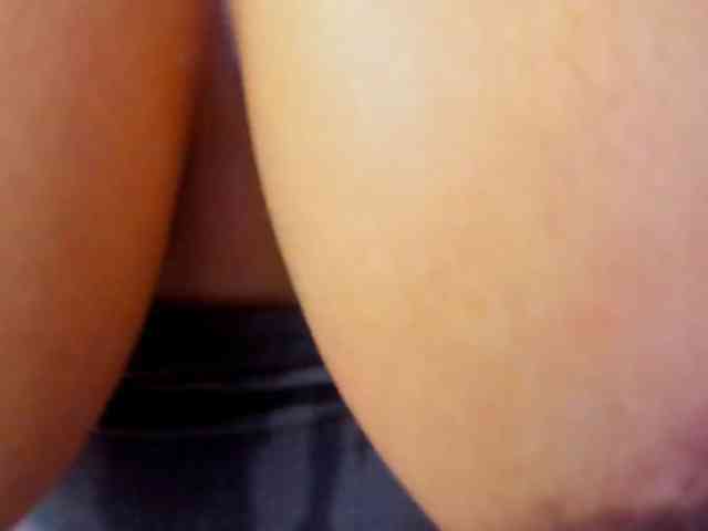 Lilicameron webcam