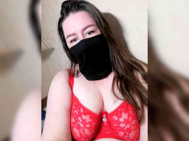 Bulka28-1 webcam