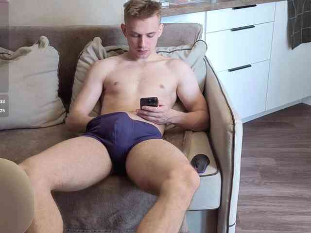 Holidayboys