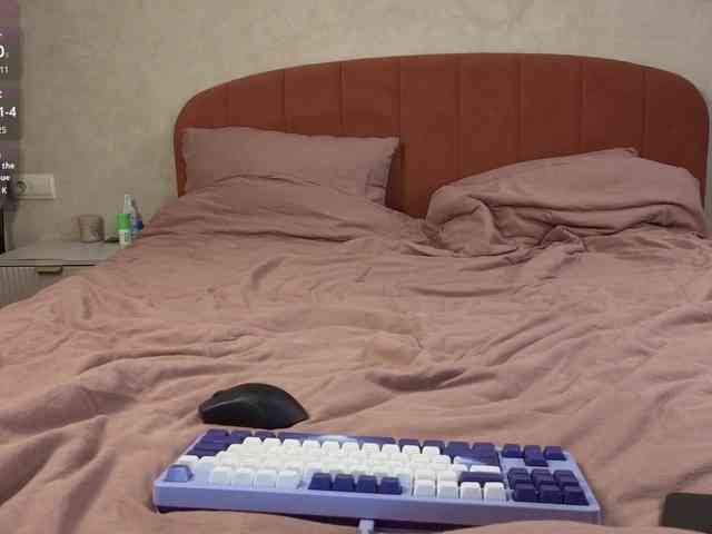 Holidayboys Sex Cam Show