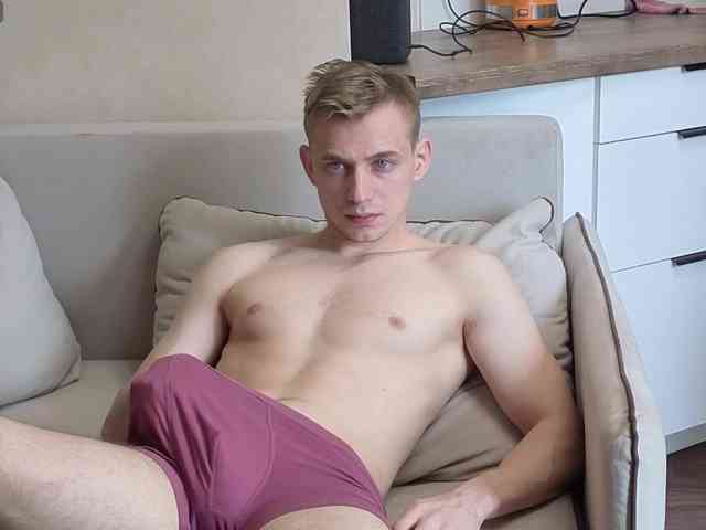 Holidayboys