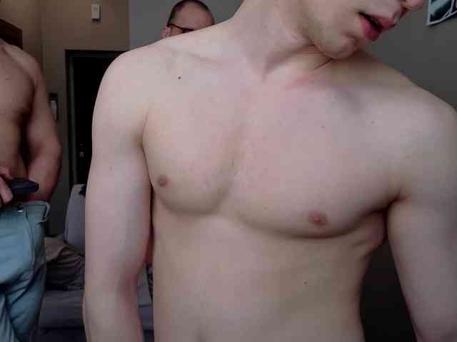 Holidayboys