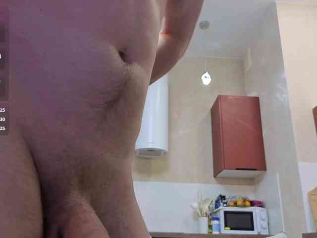 Holidayboys