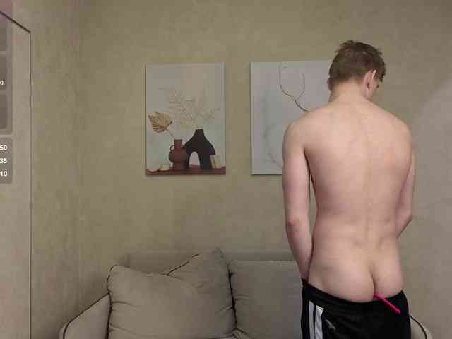 Holidayboys