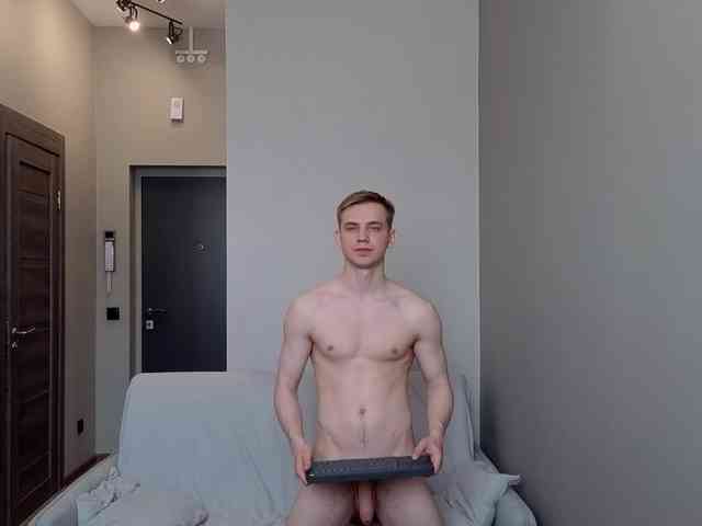 Holidayboys