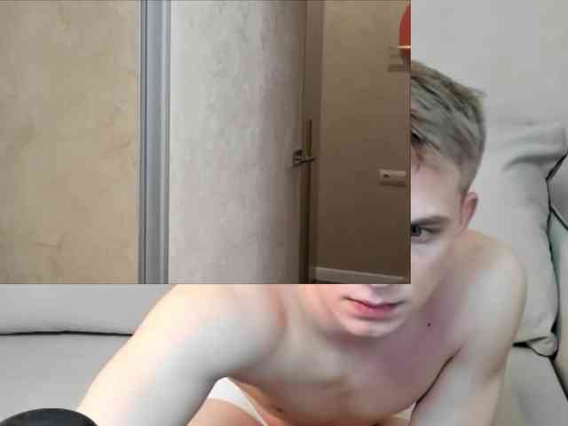 Holidayboys