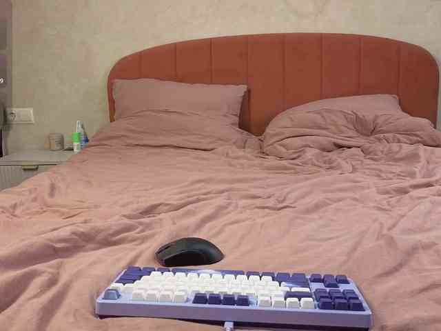 Holidayboys Sex Cam Show