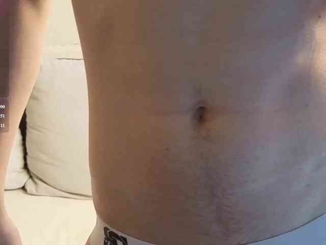 Holidayboys