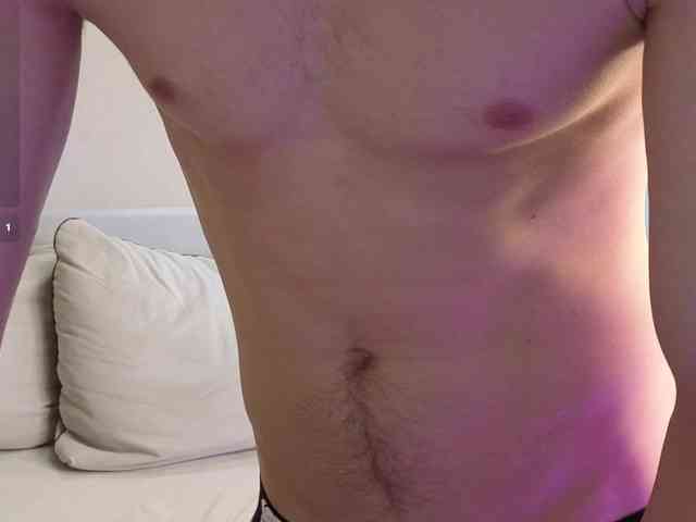 Holidayboys