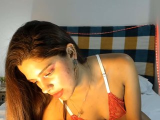 kisszafira Porn Show
