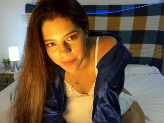 kisszafira Porn Show