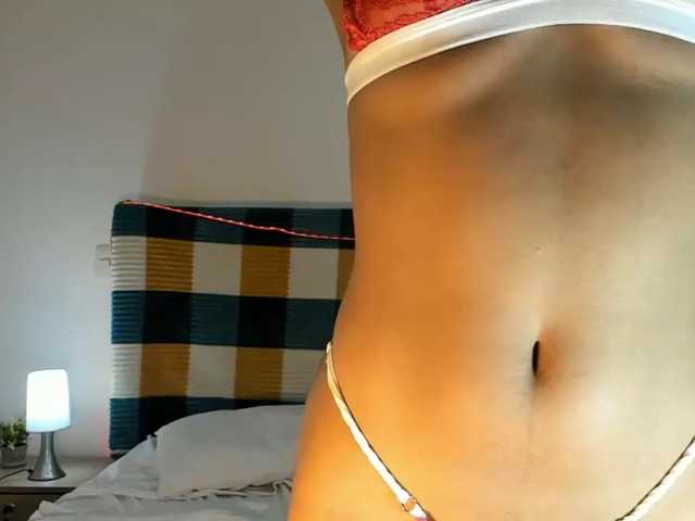 kisszafira