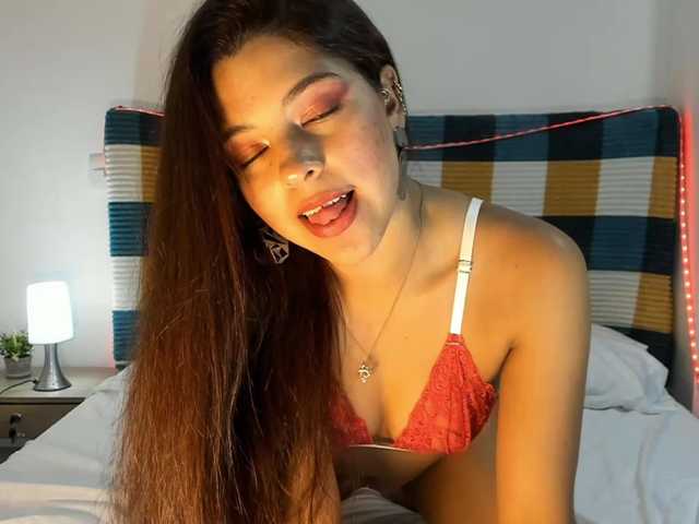 kisszafira webcam
