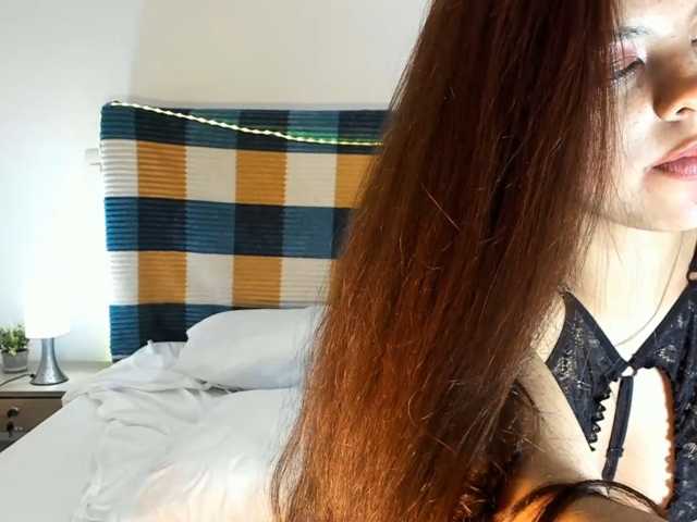 kisszafira live cam on BongaCams