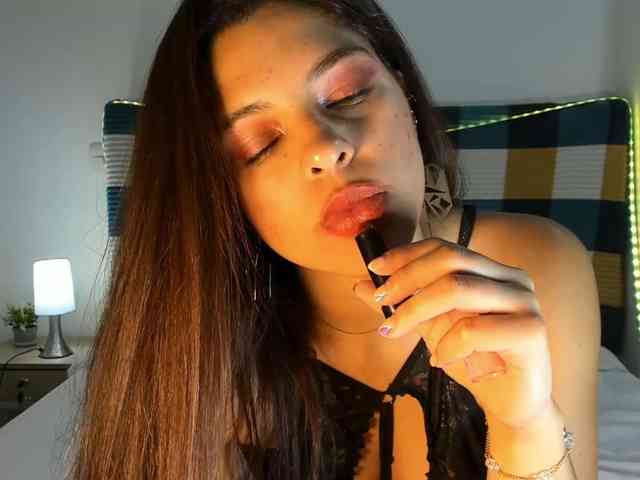 kisszafira webcam