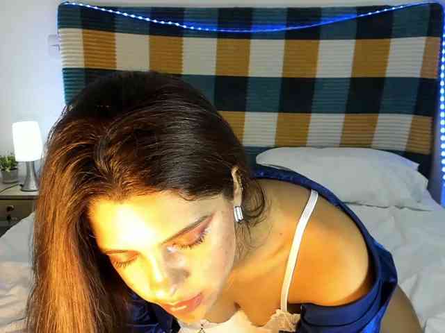 kisszafira webcam