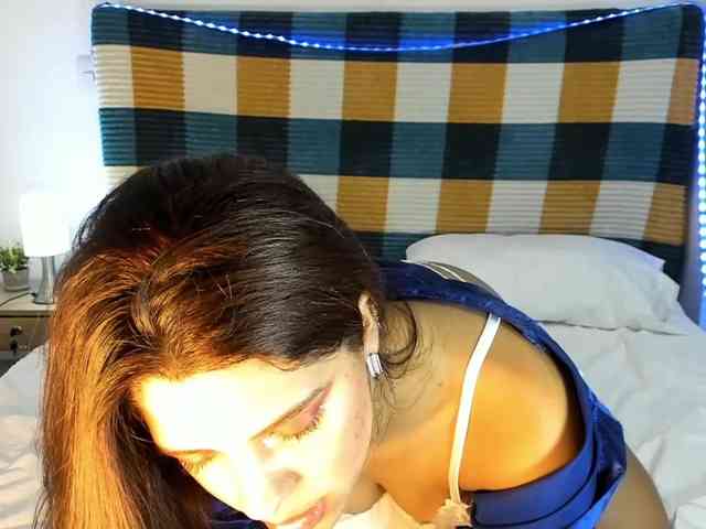 kisszafira webcam