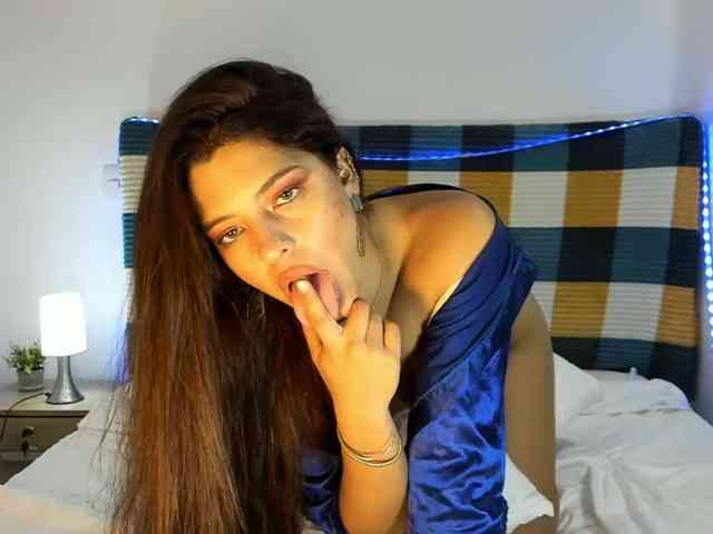 kisszafira webcam