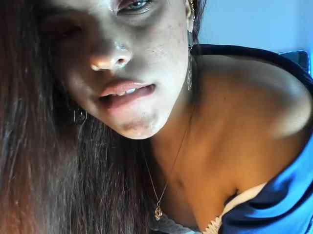 kisszafira webcam