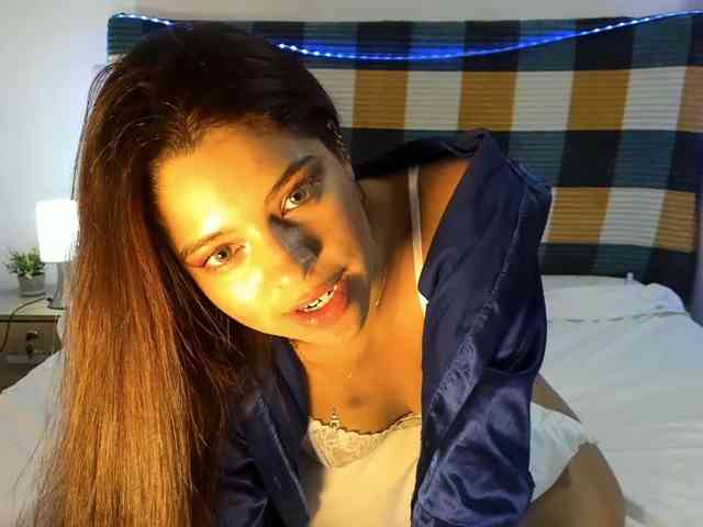 kisszafira webcam