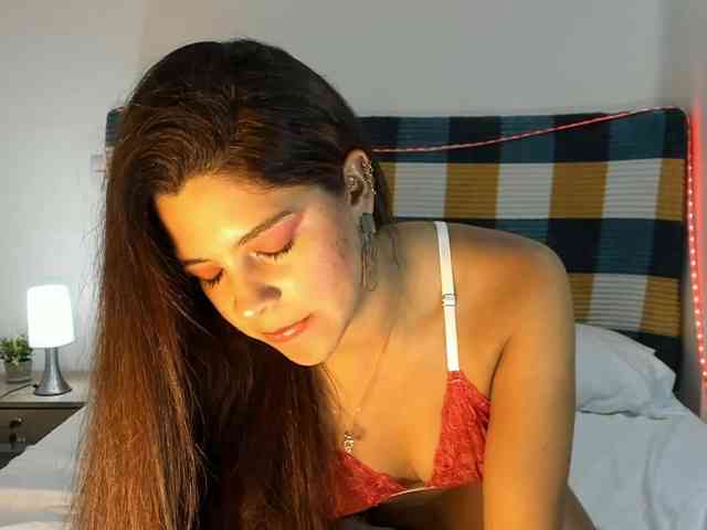 kisszafira webcam